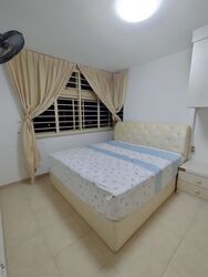 punggol-field photo thumbnail #1